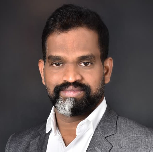 ಬಿಜೆಪಿ ಪಕ್ಷ ಆರ್ಎಸ್ಎಸ್ ಅನ್ನು ಗುರಾಣಿಯಂತೆ ಬಳಸಿಕೊಂಡು ರಾಜಕೀಯ ಬೇಳೆ ಬೇಯಿಸಿಕೊಳ್ಳುತ್ತಿದೆ: ಅರುಣ್ ಕುಂದರ್ ಕಲ್ಗದ್ದೆ. ಬಿಜೆಪಿ ಪಕ್ಷ ಆರ್ಎಸ್ಎಸ್ ಅನ್ನು ಗುರಾಣಿಯಂತೆ ಬಳಸಿಕೊಂಡು ರಾಜಕೀಯ ಬೇಳೆ ಬೇಯಿಸಿಕೊಳ್ಳುತ್ತಿದೆ: ಅರುಣ್ ಕುಂದರ್ ಕಲ್ಗದ್ದೆ.